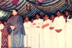 AYYA SDS